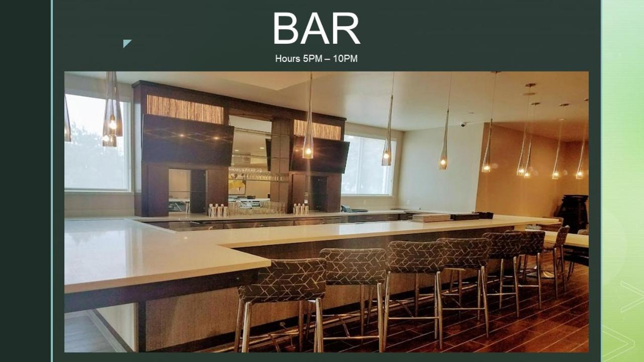 Holiday Inn Willowbrook Houston Nw 赛普里斯 外观 照片