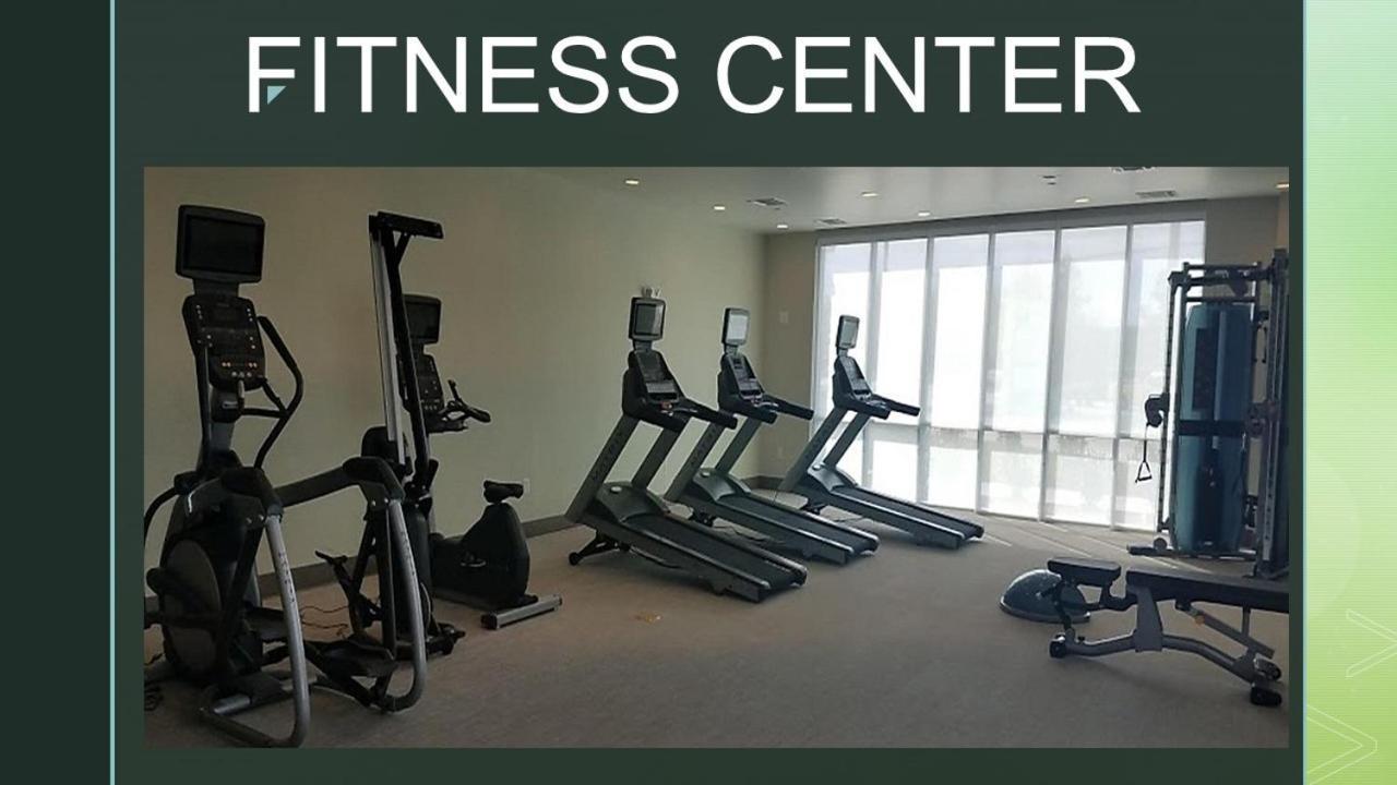 Holiday Inn Willowbrook Houston Nw 赛普里斯 外观 照片