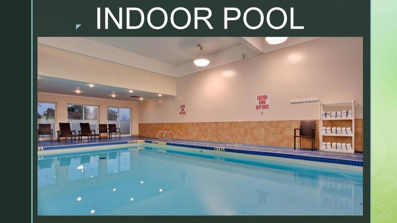 Holiday Inn Willowbrook Houston Nw 赛普里斯 外观 照片